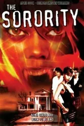 The Sorority постер