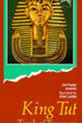 King Tut постер