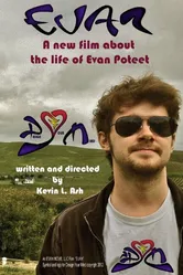 Evan Project постер