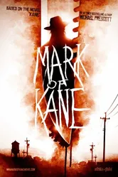 Mark of Kane постер