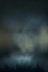 Unusual Request постер
