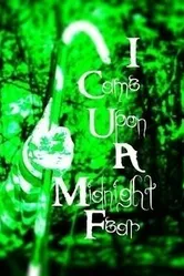 I Came Upon a Midnight Fear постер