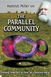 Hamish on the Parallel Community постер
