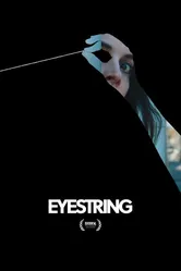 Eyestring постер