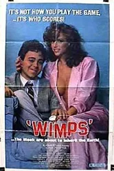 Wimps постер