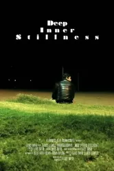 Deep Inner Stillness постер