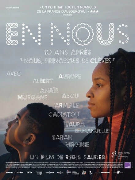 Постер En nous