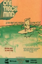 One Track Mind постер