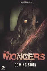 The Mongers постер