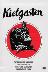 Kielgasten постер