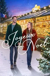 Joyeux Noel постер