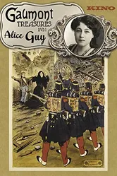 Дело чести 1913 постер