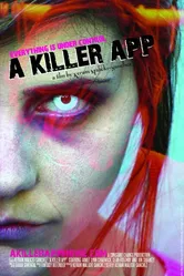 A Killer App постер