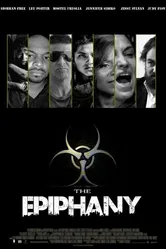 The Epiphany© постер