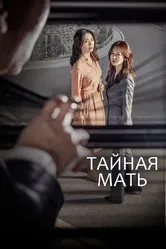 Тайная мать 2018 постер