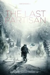 The Last Partisan постер