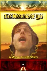The Meaning of Life постер