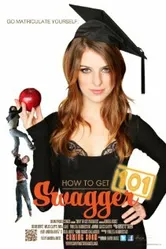 How to Get Swagger 101 постер