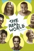 Постер The Real World Reunion: Inside Out