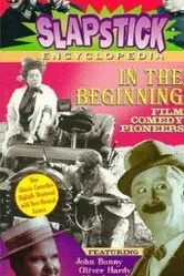 The Wrong Mr. Fox постер