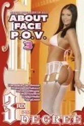 About Face P.O.V. 3 постер