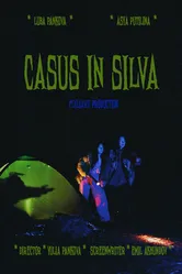 Casus in Silva постер