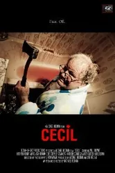Cecil постер