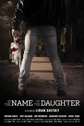 In the Name of the Daughter постер