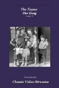 Постер Цирк Барнум и Ринглинг 1928