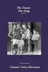 Цирк Барнум и Ринглинг 1928 постер
