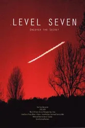 Level Seven постер