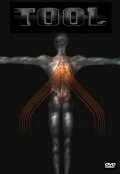 Постер Tool: Salival