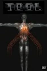 Tool: Salival постер
