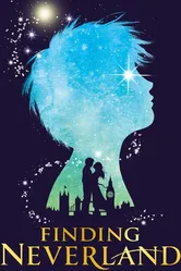 Zendaya: Neverland постер