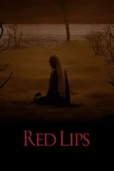 GTA Feat. Sam Bruno: Red Lips (Skrillex Remix) постер