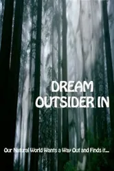 Dream - Outsider In постер