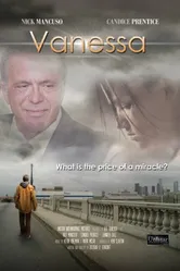 Ванесса 2007 постер
