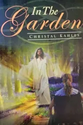 In the Garden постер