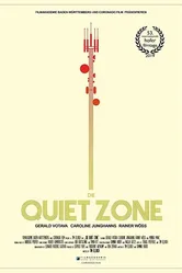 The Quiet Zone null постер