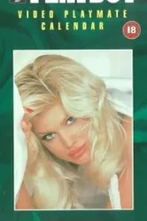 Playboy Video Playmate Calendar 1998 постер