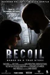 Recoil 2018 постер