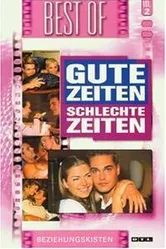 The Best of «Gute Zeiten, schlechte Zeiten» постер
