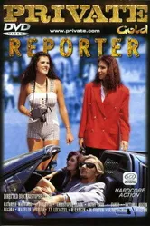 Репортер 1997 постер