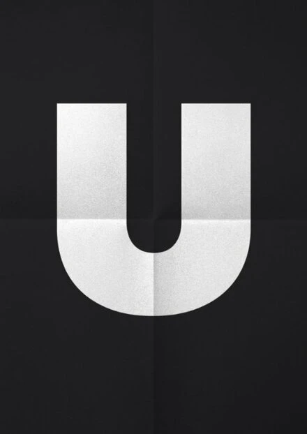 Постер Underworld Cats
