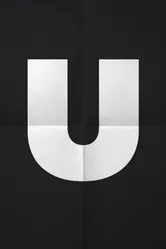 Underworld Cats постер