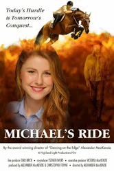 Michael's Ride постер