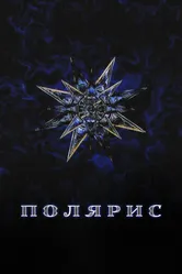 Полярис 2012 постер