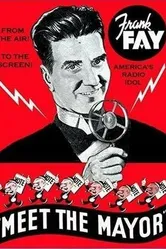 A Fool's Advice постер