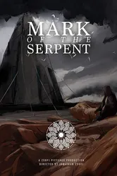 Mark of the Serpent постер