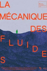La mécanique des fluides постер